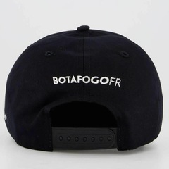 Mochila Ogio Alpha Convoy 120S Pack 20 Litros - Foto 7