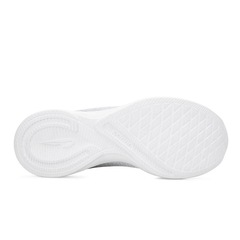 KIT TÊNIS SLIP ON RAINHA III + MEIA - FEMININO - Foto 4