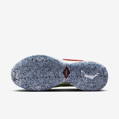 Tênis Nike Lebron Xx  - Adulto - Foto 2