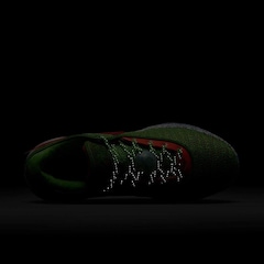 Tênis Nike Lebron Xx  - Adulto - Foto 9