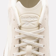 Tênis Reebok Hammer Street Masculino Bege - Foto 7