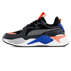 Tênis Puma Rs-X Geek - Masculino - Foto 2