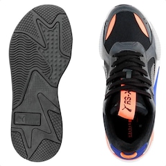 Tênis Puma Rs-X Geek - Masculino - Foto 6