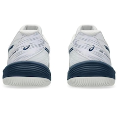 Tênis Asics Gel-Game 9 Gs - Infantil - Foto 5