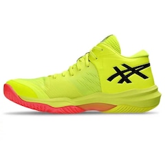 Tênis Asics Sky Elite Ff 3 Paris Masculino - Foto 2