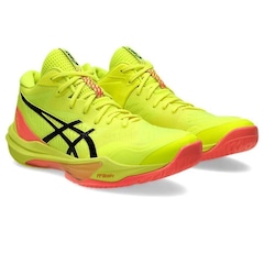 Tênis Asics Sky Elite Ff 3 Paris Masculino - Foto 3
