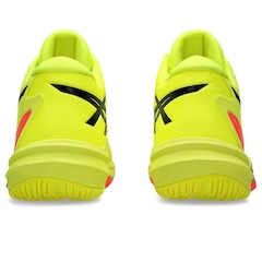 Tênis Asics Sky Elite Ff 3 Paris Masculino - Foto 5