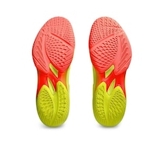 Tênis Asics Sky Elite Ff 3 Paris Masculino - Foto 6