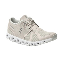 Tênis New Balance 500V2 Rosa E Azul - Feminino - Foto 9