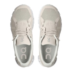 Tênis New Balance 500V2 Rosa E Azul - Feminino - Foto 10