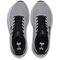 Tênis Under Armour Charged Starlight - Unissex - Foto 2