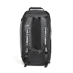 Bolsa Pretorian Treino Mod.Bv41967 - Foto 6