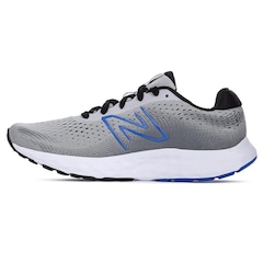 Tênis New Balance 520V8 - Masculino - Foto 2
