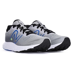 Tênis New Balance 520V8 - Masculino - Foto 3