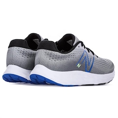 Tênis New Balance 520V8 - Masculino - Foto 4