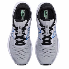 Tênis New Balance 520V8 - Masculino - Foto 5