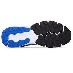 Tênis New Balance 520V8 - Masculino - Foto 6