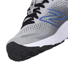 Tênis New Balance 520V8 - Masculino - Foto 7