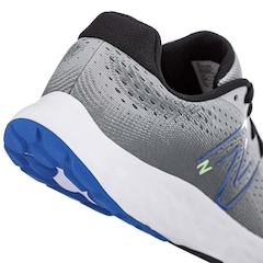 Tênis New Balance 520V8 - Masculino - Foto 8