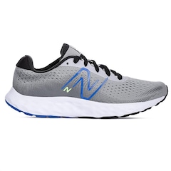Tênis New Balance 520V8 - Masculino - Foto 1