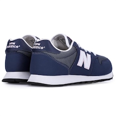 Tênis New Balance Gw500V2 - Feminino - Foto 4