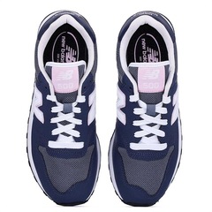 Tênis New Balance Gw500V2 - Feminino - Foto 5