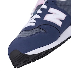Tênis New Balance Gw500V2 - Feminino - Foto 7