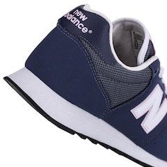 Tênis New Balance Gw500V2 - Feminino - Foto 8