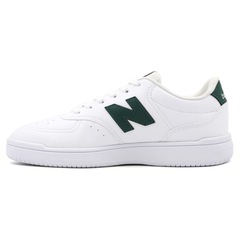 Tênis New Balance Bb80 Unissex - Foto 2