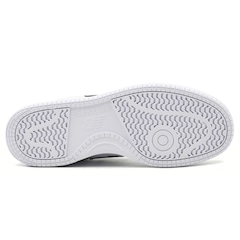 Tênis New Balance Bb80 Unissex - Foto 3