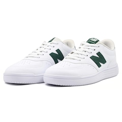 Tênis New Balance Bb80 Unissex - Foto 4