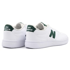 Tênis New Balance Bb80 Unissex - Foto 5