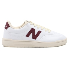 Tênis New Balance Bb80 Unissex - Foto 1