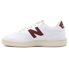 Tênis New Balance Bb80 Unissex - Foto 2