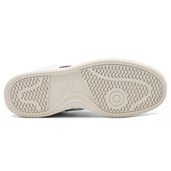 Tênis New Balance Bb80 Unissex - Foto 3
