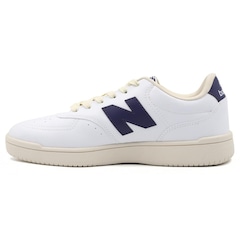 Tênis New Balance Bb80 Unissex - Foto 2