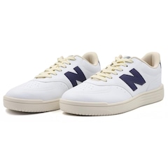 Tênis New Balance Bb80 Unissex - Foto 5