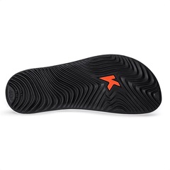 Chinelo Kenner New Summer - Masculino - Foto 6