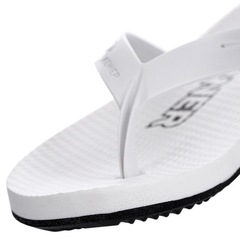 Chinelo Kenner New Summer - Masculino - Foto 7