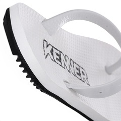 Chinelo Kenner New Summer - Masculino - Foto 8