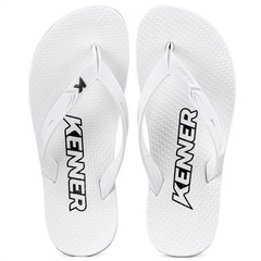 Chinelo Kenner New Summer - Masculino - Foto 1