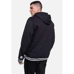 Blusão de Moletom com Capuz Starter - Masculino - Foto 2