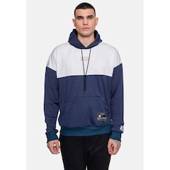 Blusão de Moletom com Capuz Starter - Masculino - Foto 1