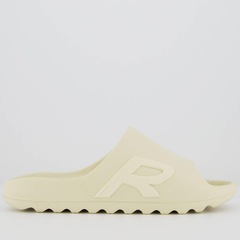 CHINELO RESERVA TYPE R SLIDE - UNISSEX - Foto 2