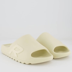 CHINELO RESERVA TYPE R SLIDE - UNISSEX - Foto 3