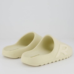 CHINELO RESERVA TYPE R SLIDE - UNISSEX - Foto 4