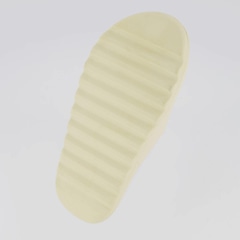CHINELO RESERVA TYPE R SLIDE - UNISSEX - Foto 5