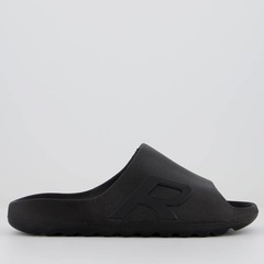 CHINELO RESERVA TYPE R SLIDE - UNISSEX - Foto 2