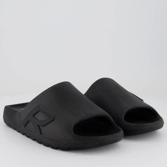 CHINELO RESERVA TYPE R SLIDE - UNISSEX - Foto 3