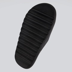 CHINELO RESERVA TYPE R SLIDE - UNISSEX - Foto 5
